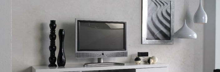 Качественный и быстрый ремонт телевизоров в городе  Дедовске